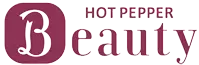 hotpepper